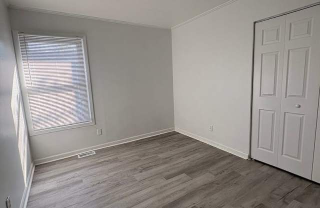 535 Madison (YPF LLC)