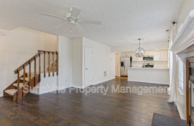 111 Castilian Dr