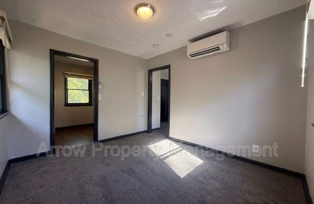 845 South 29th Street