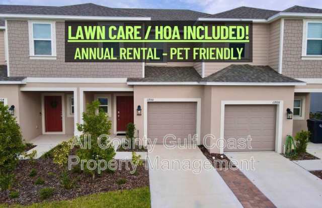 Photo of 11930 Glenside Ter