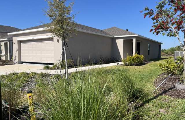 Photo of 11306 Fieldstone Drive