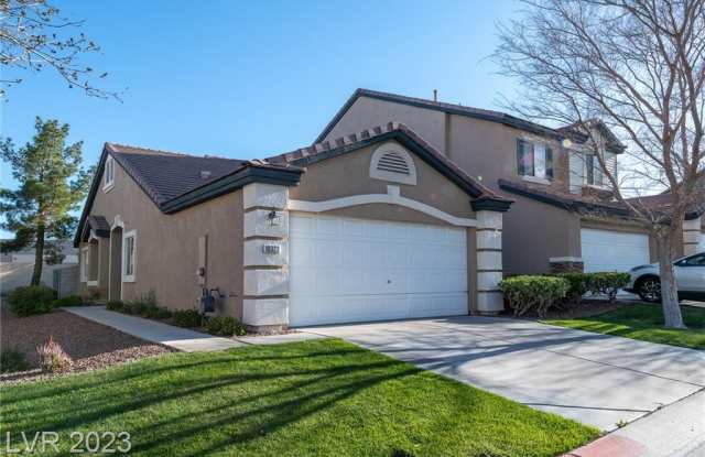 10323 Juniper Creek Lane - 10323 Juniper Creek Lane, Las Vegas, NV 89145