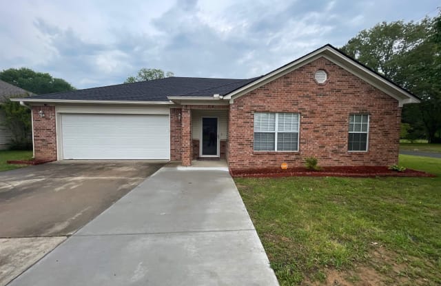 2 Mattie Lene Drive - 2 Mattie Lene, Ward, AR 72176