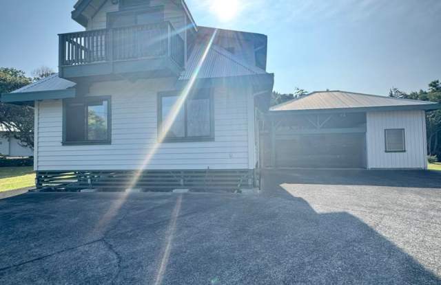 Fully Furnished- All Utilities Included- 3 Bedroom/ 2.5 Bath