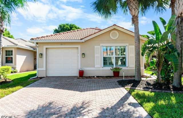 10535 Carolina Willow Drive