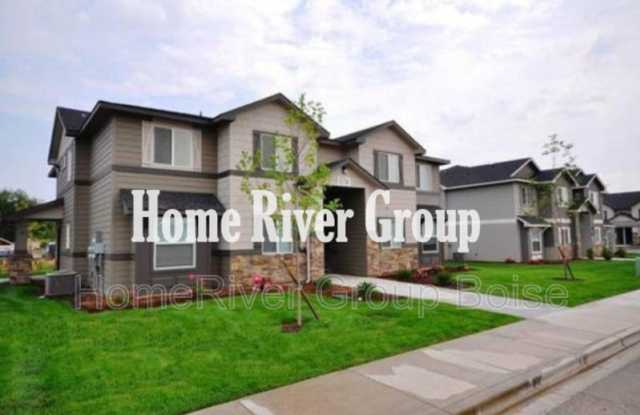 6755 W Colehaven Dr