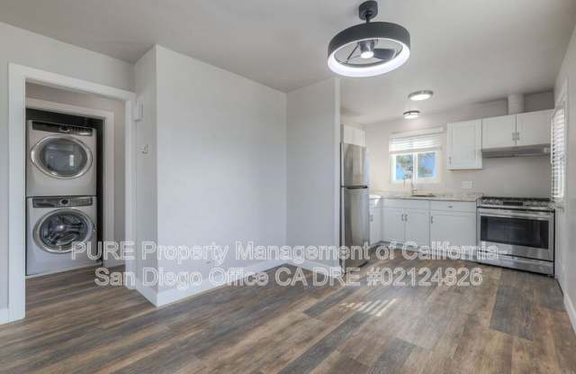 Photo of 6822 Glidden Street