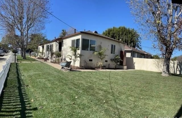 1727 260th Street - 1727 260th Street, Los Angeles, CA 90717