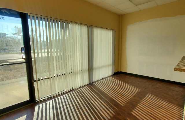 722 Beal Parkway unit: H