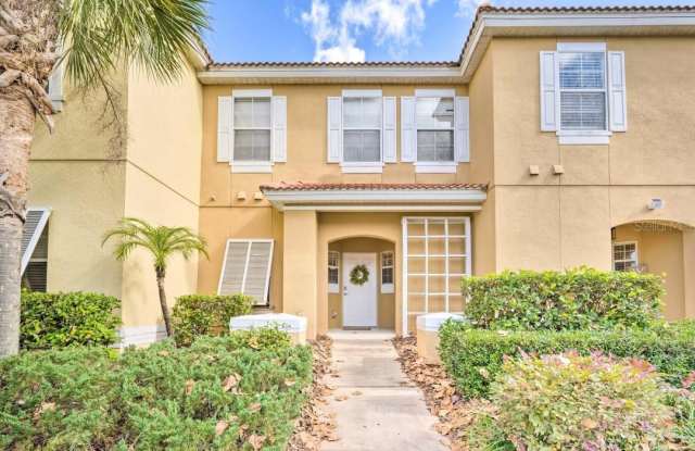 8527 BAY LILLY LOOP