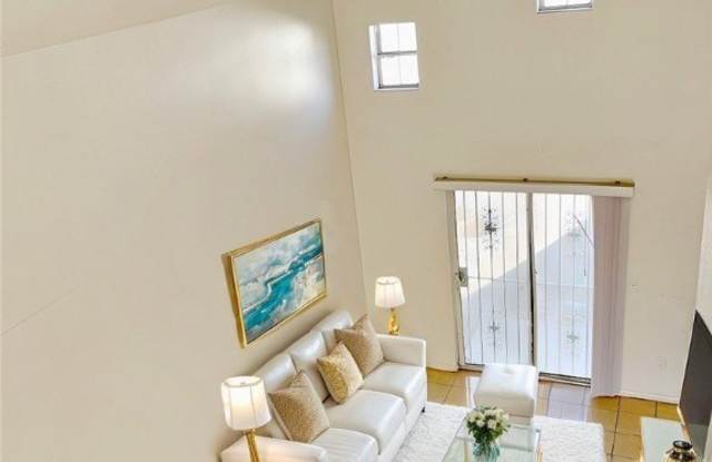 6168 Bluehill Avenue