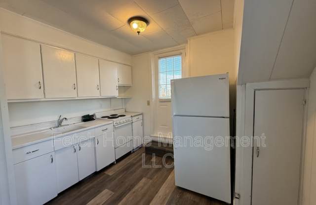 Photo of 825 Church Street - 3E