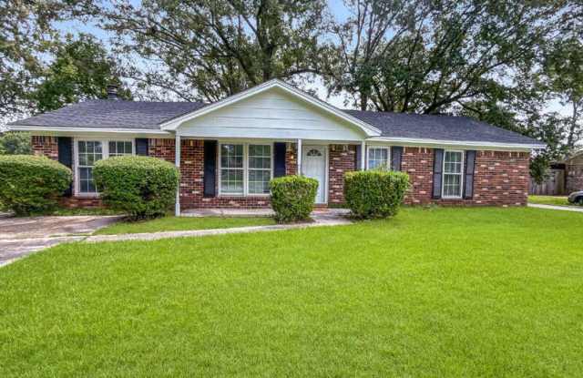 Photo of 1224 Crawford Way