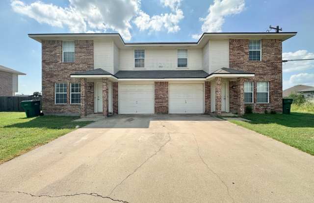 2310 Wildewood Dr