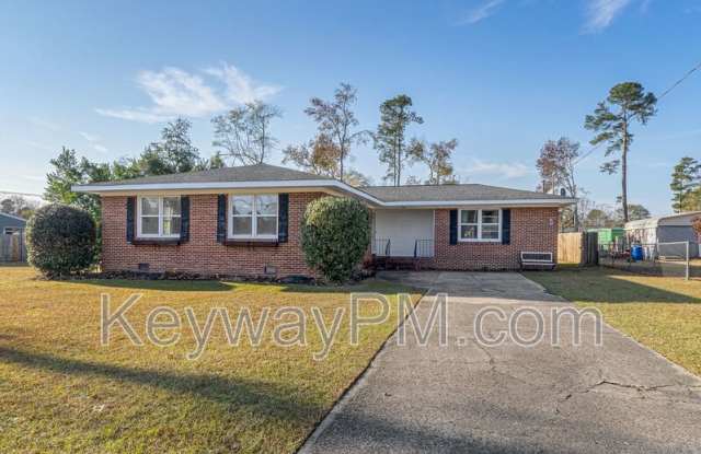 Photo of 116 Thomas Drive