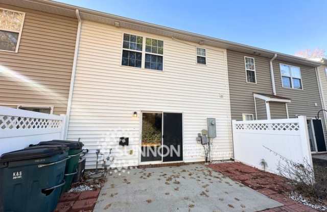 11051 Dixie Hills Drive