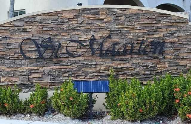 8930 NW 97th Ave