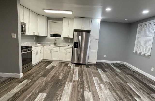 Photo of 218 LOCKART Terrace unit: 2Nd Floor