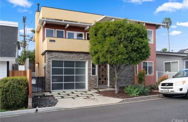 Photo of 34061 Callita