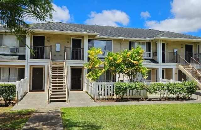 95-1041 Koolani Drive
