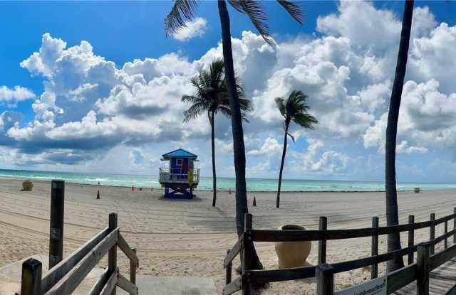 Photo of 2200 S Ocean Dr