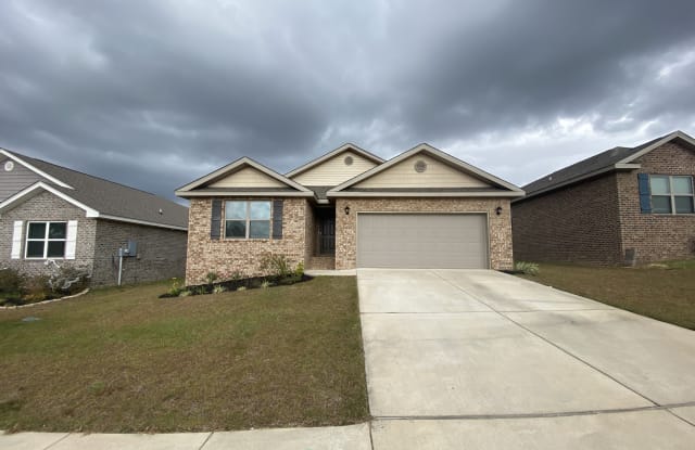 10561 Brodick Loop - 10561 Brodick Loop, Spanish Fort, AL 36527