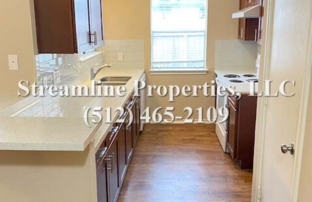 11452 Ptarmigan Drive