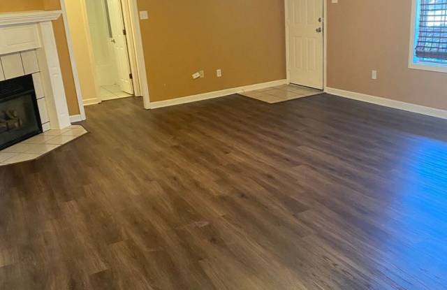 Contact Peggy Goodman 501 676 1758