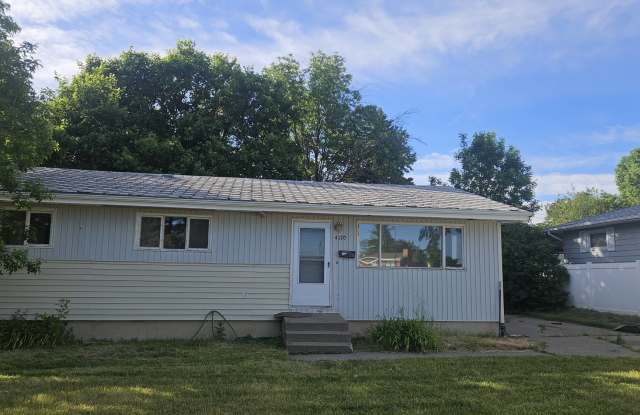 4170 5th Avenue South