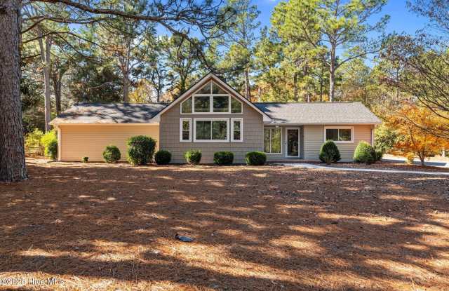 Photo of 53 Pine Lake Drive