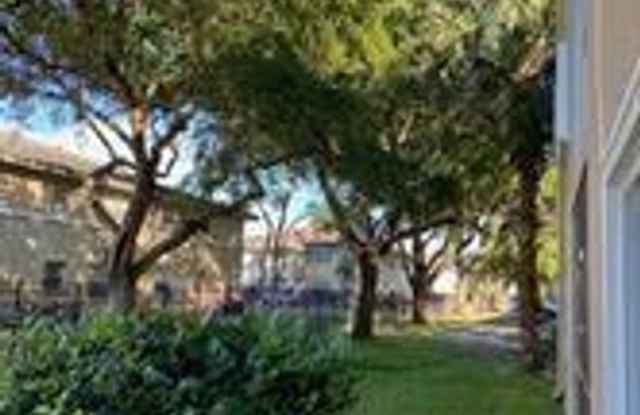 10115 W ATLANTIC BLVD #10115 CORAL SPRINGS, FL 33071