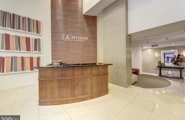 915 E Street Northwest