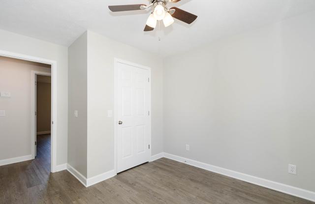 218 South 11th Street