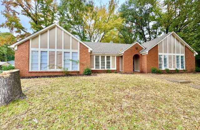 Photo of 5334 Craigmont Drive