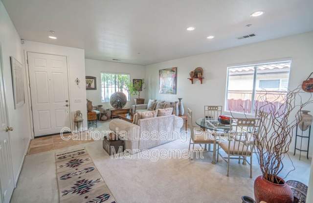 13016 Angeles Trail Way