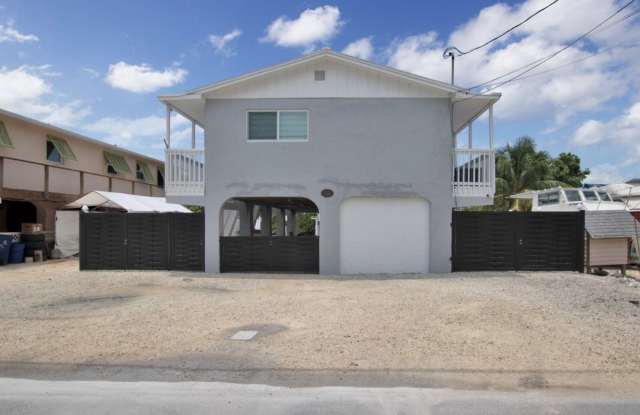 29050 Rose Drive