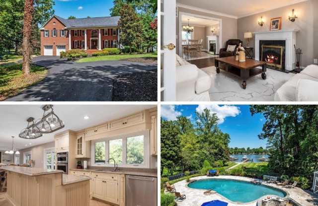 415 EDGEWATER ROAD