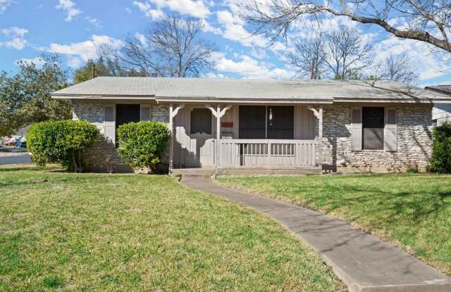 Photo of 8510 Rockwood Lane