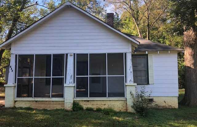 Photo of 178 Fayette Ave