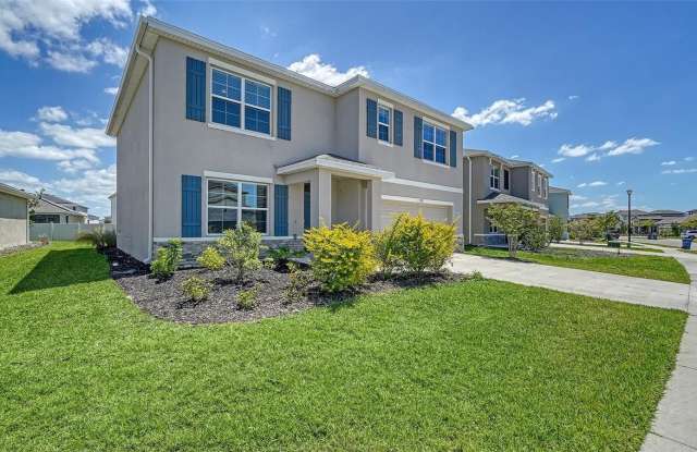 Photo of 12728 LATERAL ROOT DRIVE