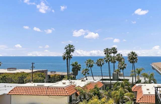 460 Camino Del Mar
