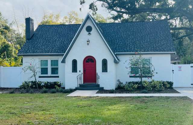 Photo of 3104 W Lambright St