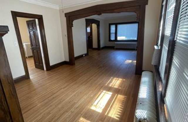 1415 North Logan Avenue - 2