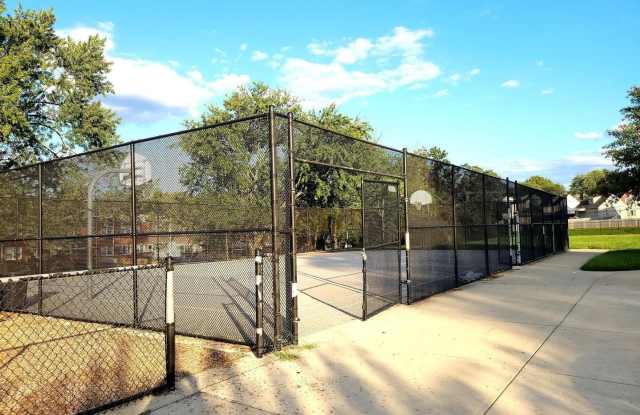 Photo of 756 OLD RIVERSIDE RD