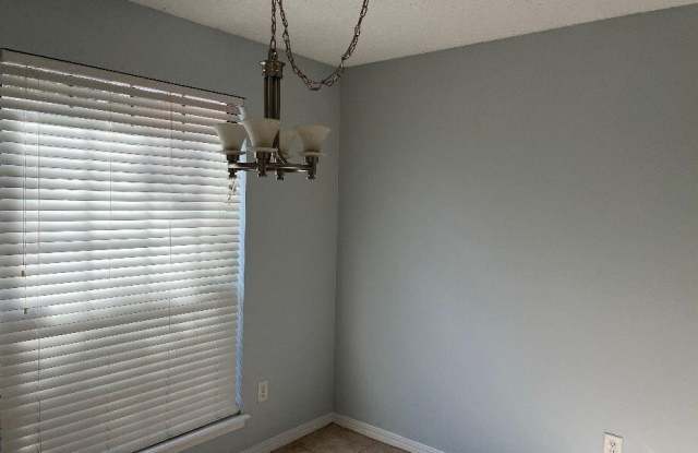 3647 MANDARIN WOODS Drive N