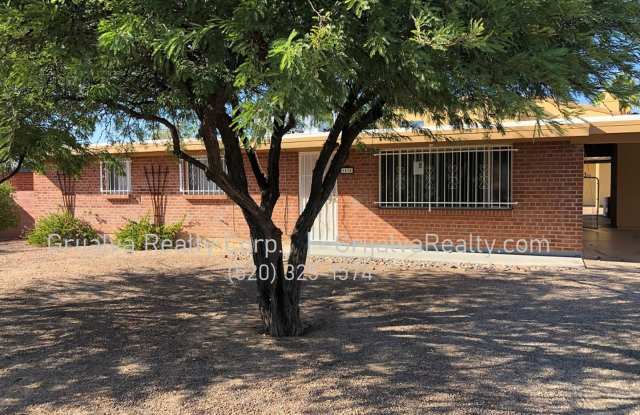 1415 Lester