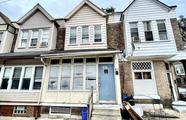 Photo of 126 W HANSBERRY Street