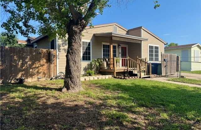 746 Lansdown Drive