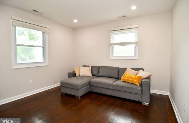 Photo of 11004 TYRONE Drive