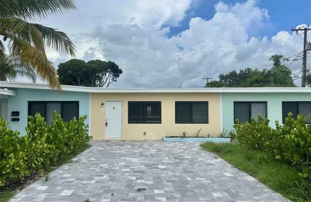 Photo of 1230 S Federal Hwy